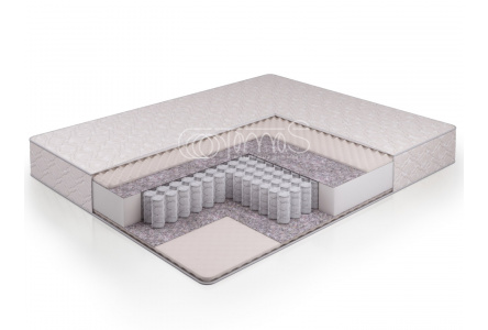 МАТРАС «ТОМАС ЛАТЕКС МАССАЖ»